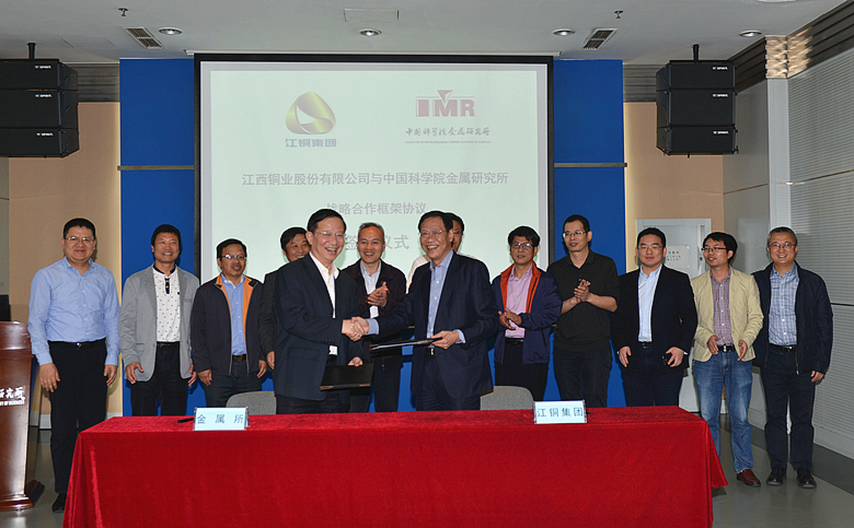 60a00c52e60543c0ab66ad31815edb94