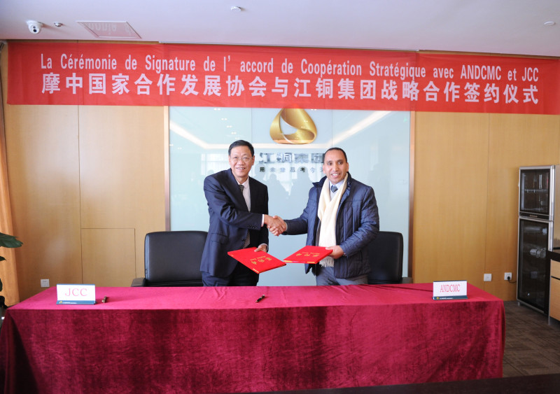 646f0debd1ba495aa633ff078d9c93cf