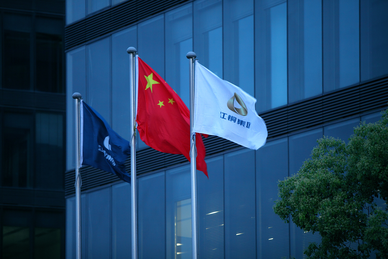 c44e4cc62d264e339b5a4783607258dd