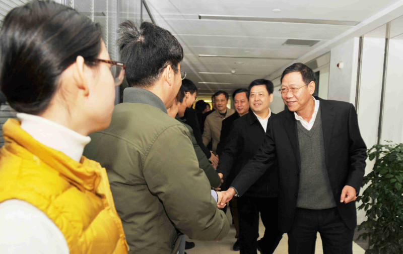 76560c74cb874d2eb74c21ff89c47696