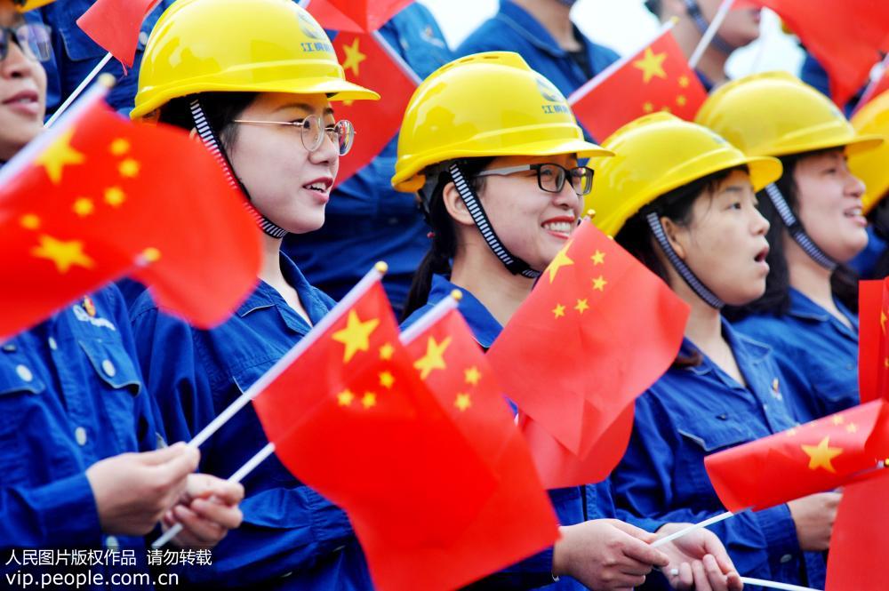 a8ae5dbb88464a8c924e042cbb51eba0