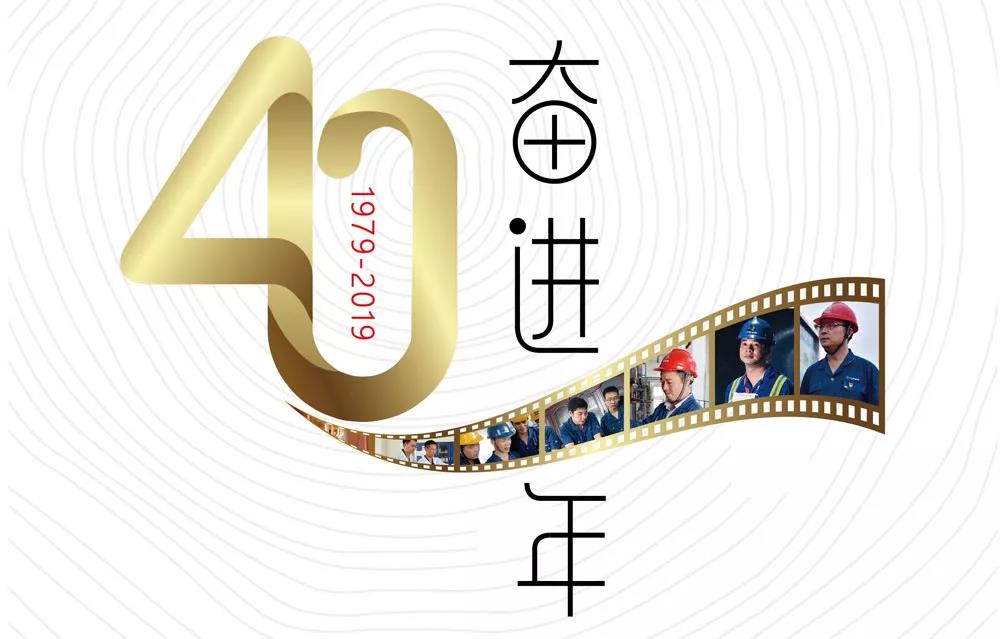 4433ae0335204f1a83070fd14f74c2c4