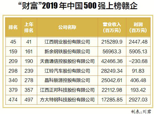 8cc8bf6d5e3e4c90aaa5b32529931d9a