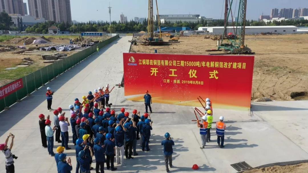 49e1bec43070400fa8e4fd42a3ac2291