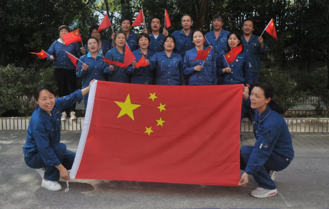 7cc2c7e2c5be4453bc8e3a597f54d3c6