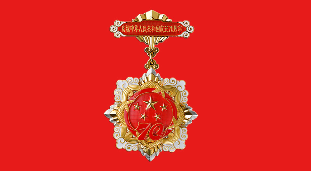 eecde21d1c55490cbaa7efe31ccfc21b