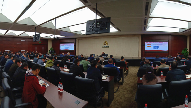 211756974652493d88dabd1f8582139a