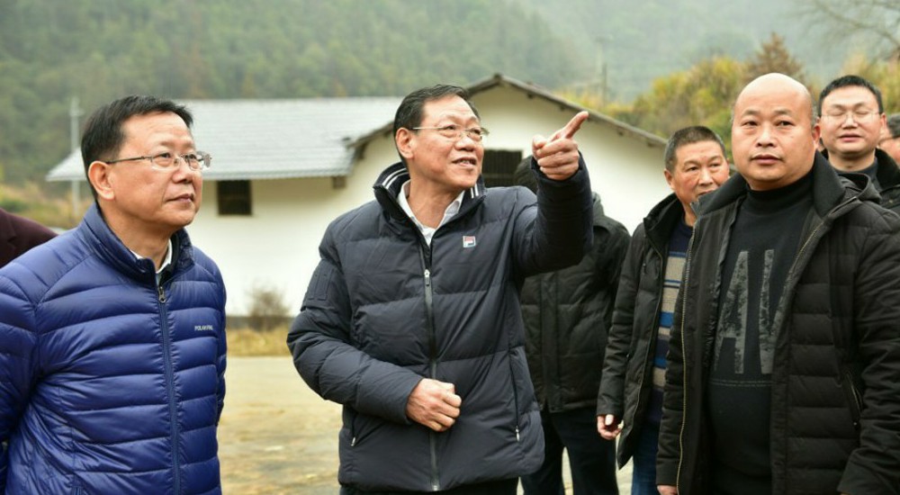 e511460c658546fc8b6fea1b372ef219