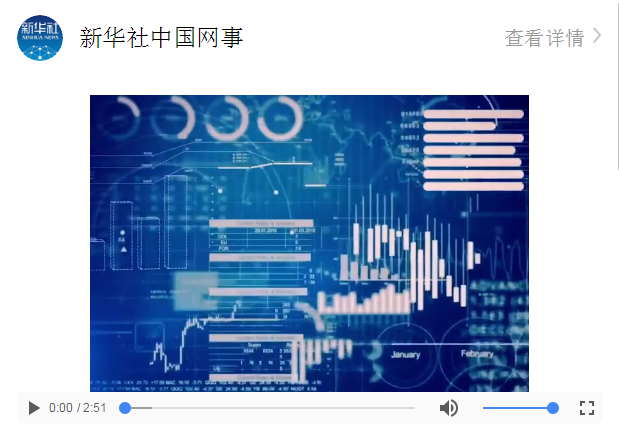 4fdd44871d994290b4763650c835ba33