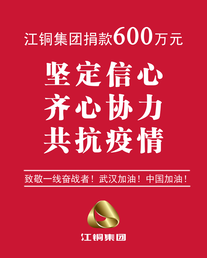 b6eba50c76db438989e04bf615455a7c