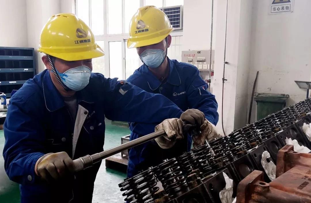 ce52645a0b0e47da839aa7157060af55