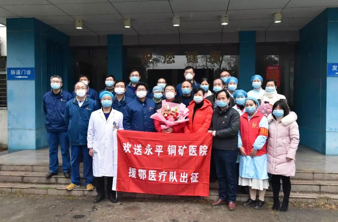 9a6b010417ca443782ea4da57e14a376