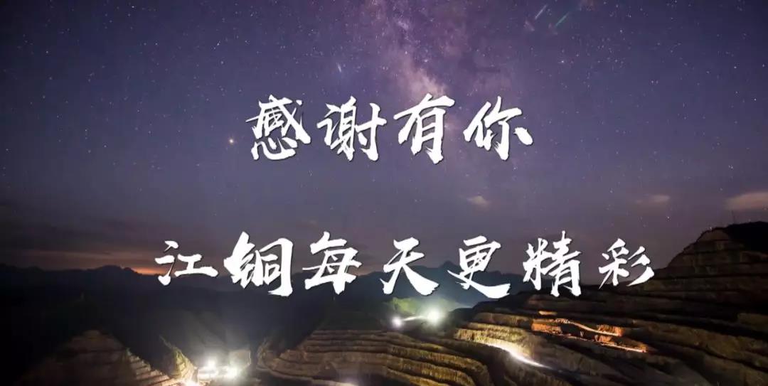 e4bf8fe464934e8a9866717d4e839b86