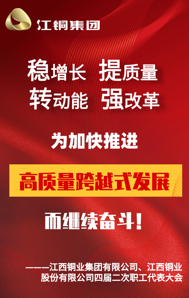 eb841c7f6af44008a91ca186678cdb8a