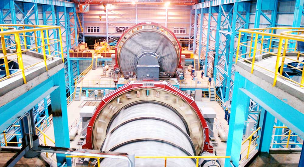 7702baba54e64a63b2efde3693955c68