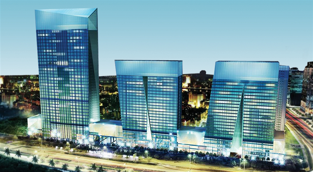 3749ab71ca044780a3c9ee12e98d5047