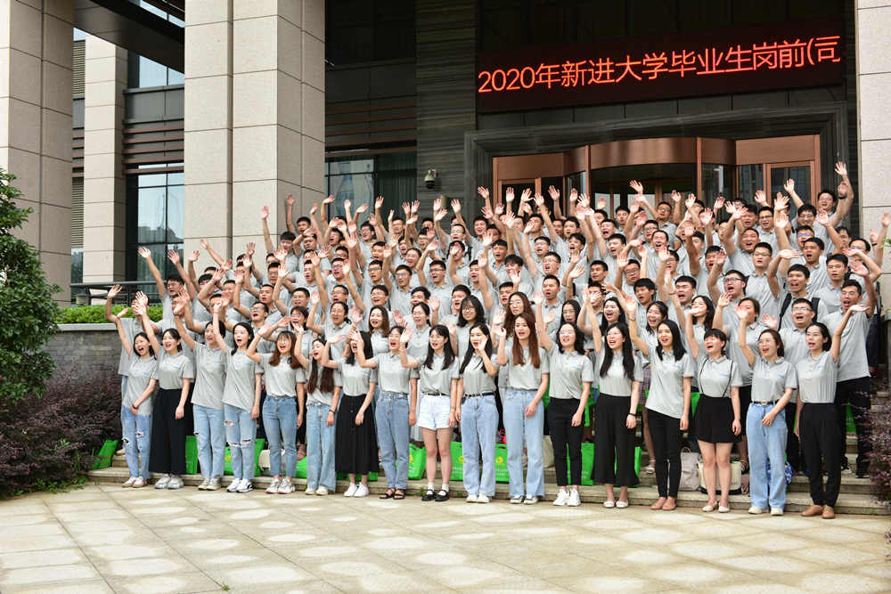 8aff6d4519d6404fbe419d98529284ed