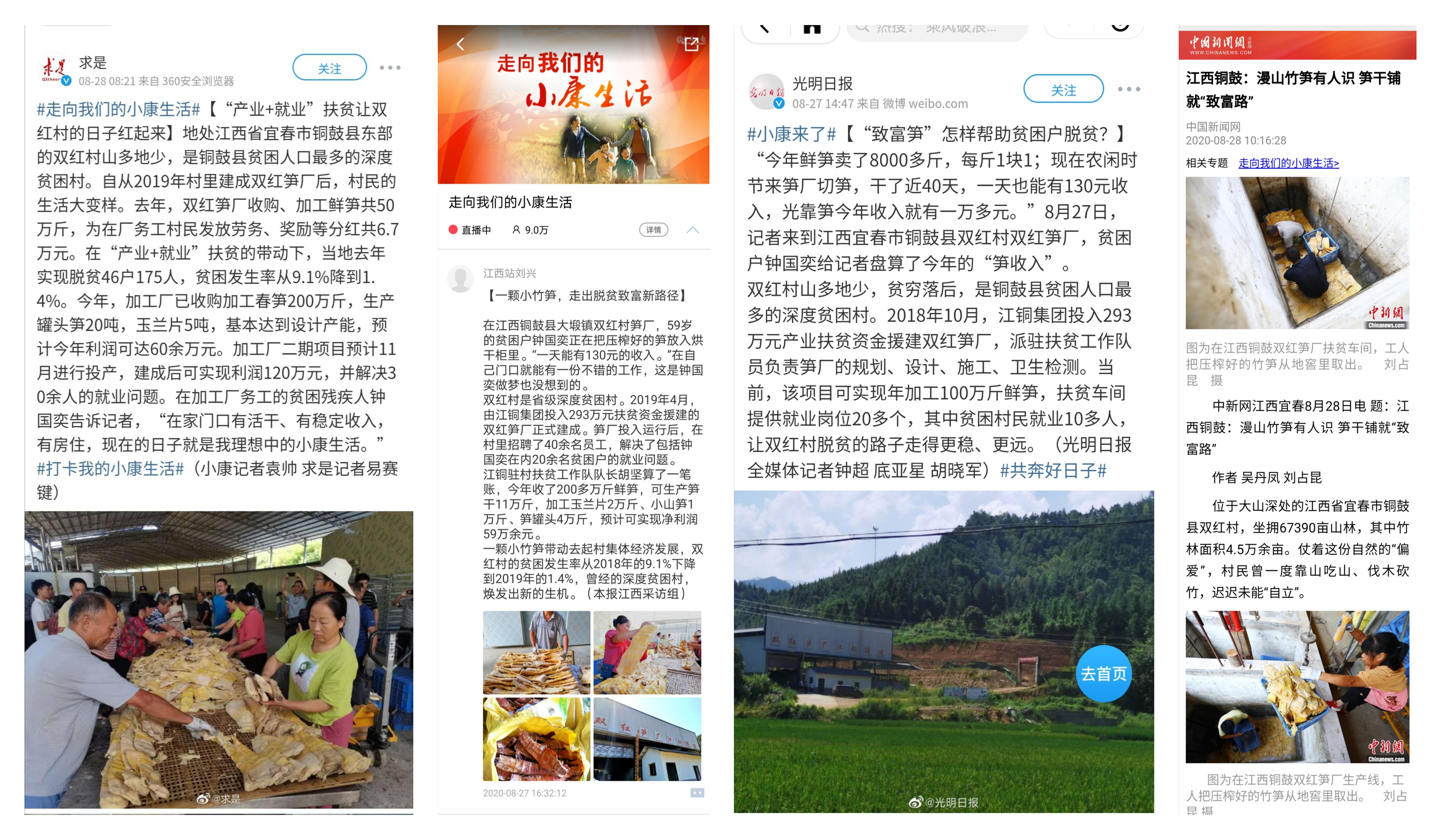 2feb86cad7bf459183a6a4694c9ccf46