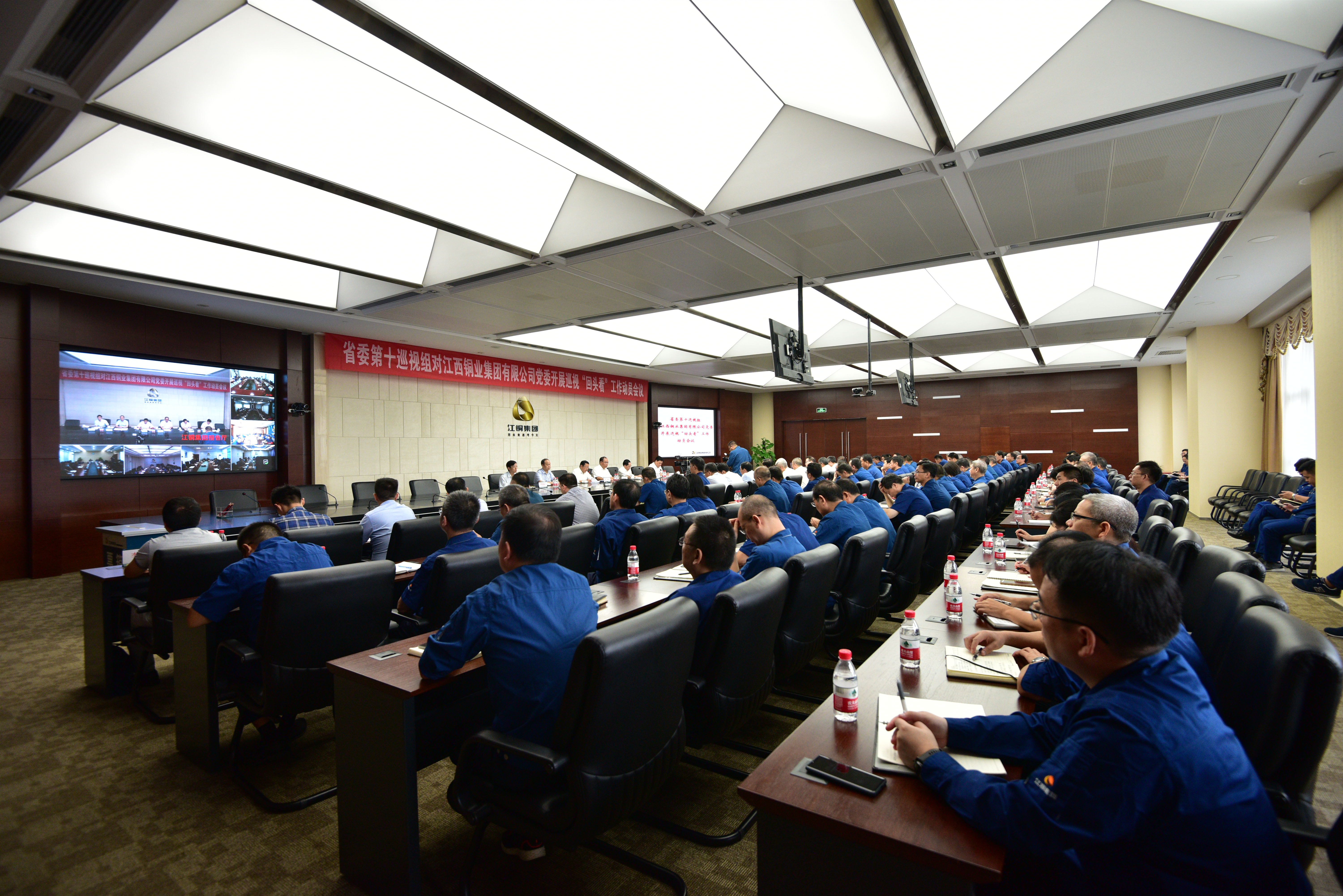 01b1ff9162b6450e9d57342da67276d3