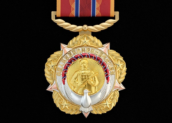 1cc8c936f55c4d5fa358b1cc0c26a94b