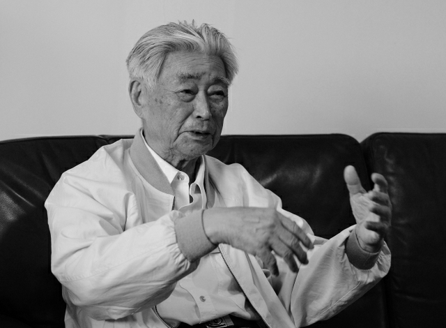 74c5d5bb4cd24a8fa7746450f782eaf9