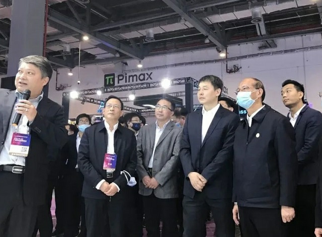 aa75c3956e82440da5a56f930c0b7272