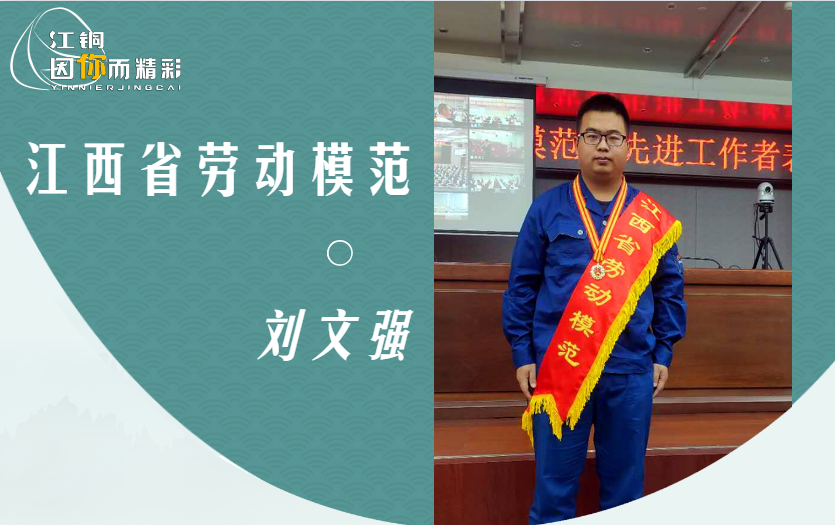 e4fe75c670e54cbea74e2607501a7508