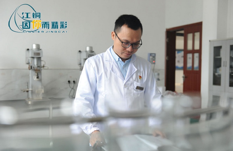 4f2085eaecb842ad89e716d347bb0a58