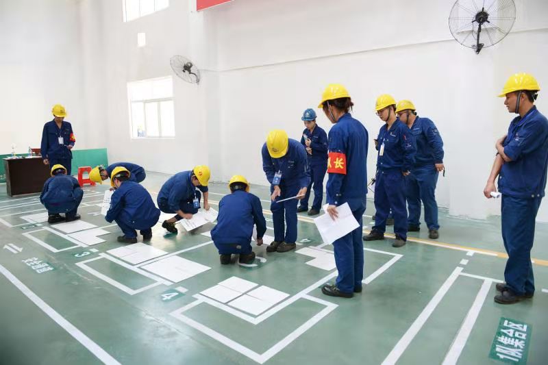 8dfb2c6d73644e3eb8a978f11d44563f