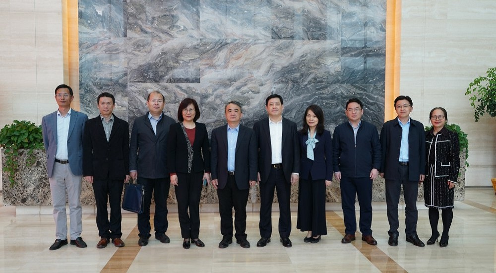 43604b729555459994a211482e804361