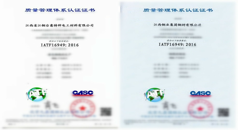 3bd2dee67dad445cb664495b14ab040b