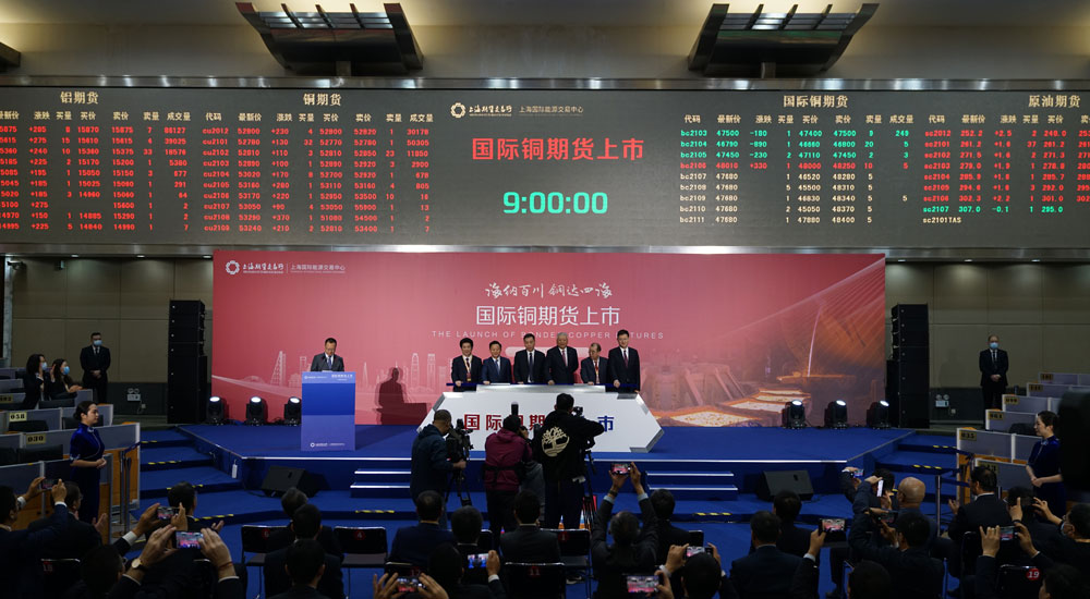 72009c74f50341aa9045a6688a0cc257