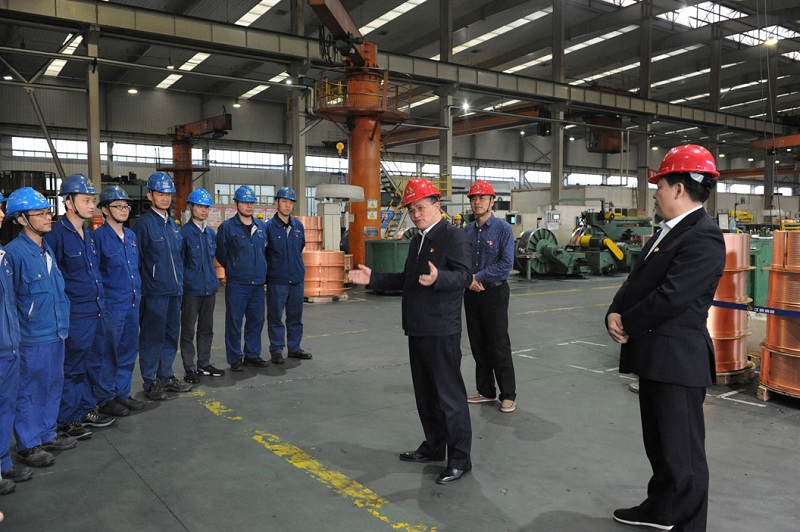 eac40eada5d0446c8a6d4245177de40c