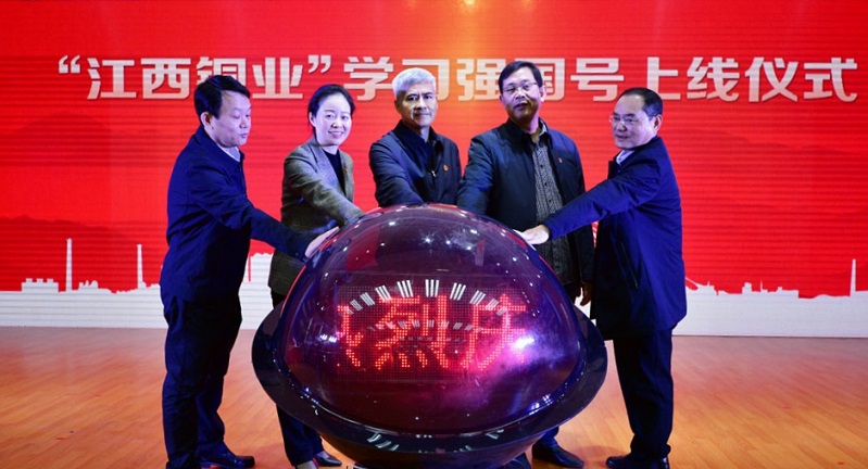 78096779ca1b43b3b0366022957d201d