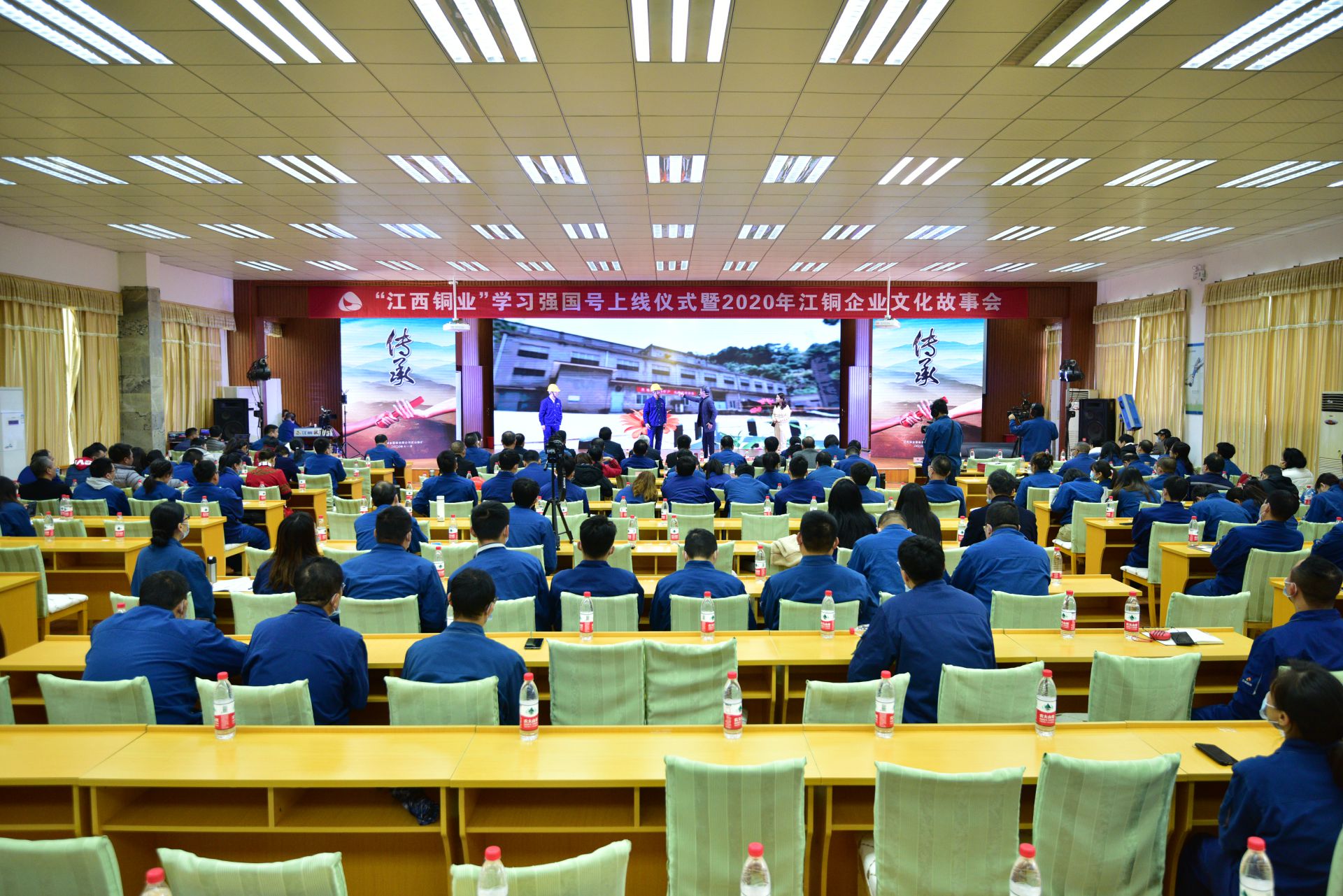 0fdb110e6952454da40aff7a6e05620c