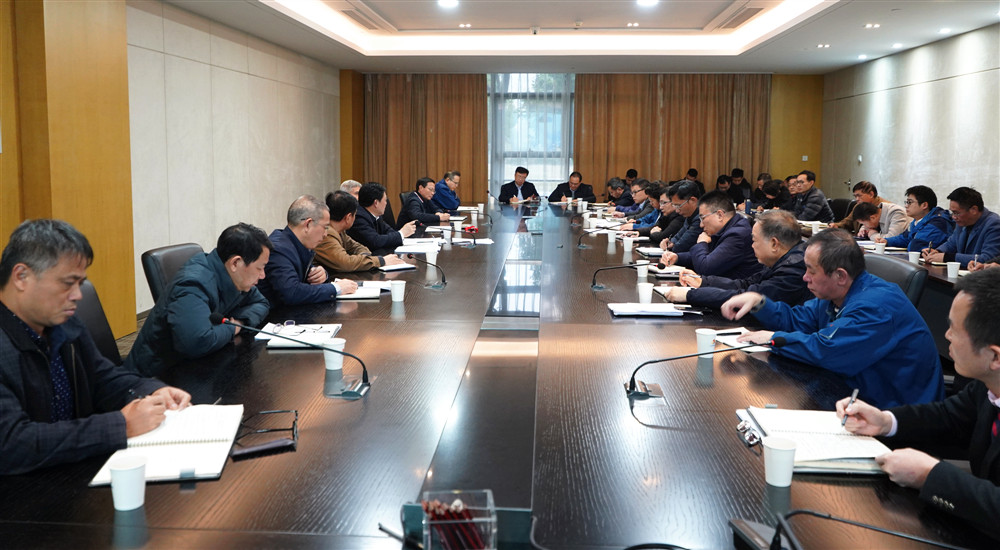 1e8faa1d08eb42d6b0d7218a37cbf737