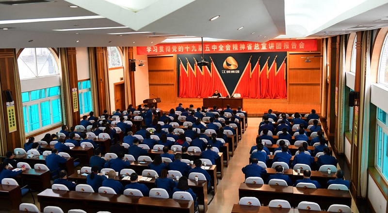 3857b3d72ed2447c84ba8546672aa6cb