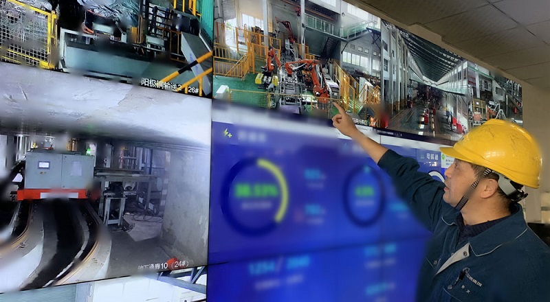 c5b939ce7acb4357aa365653bc0bce71