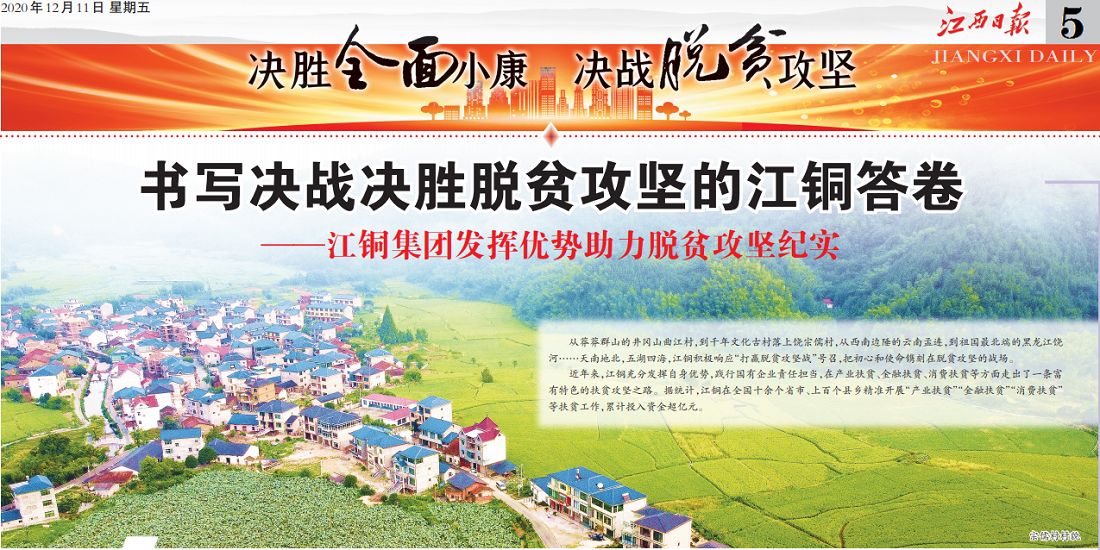 cc7274d0801e486ebc69c1e1e8552cb8