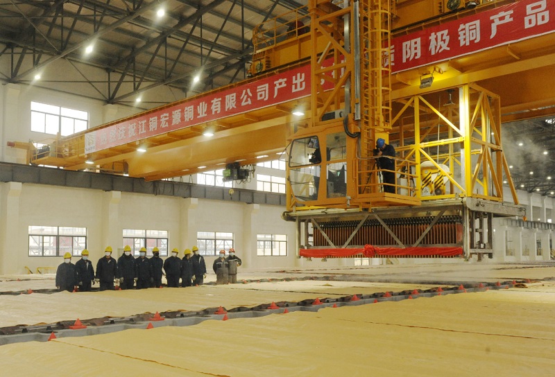 83755faa8c5a49f996dfa26e98d881cc