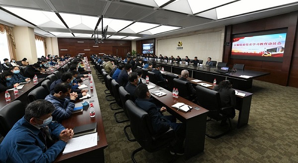 3a8e490be1974c50895138bf63129851