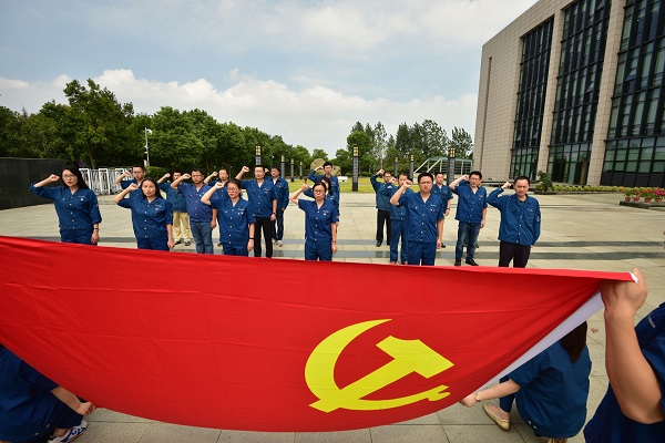 c68be82613904831878818935af3c55e