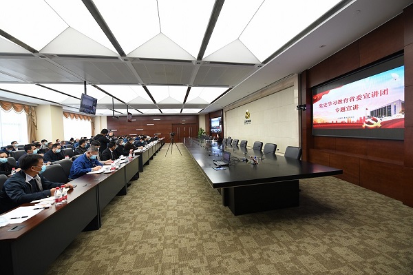 5fb36de4dcc749d68c5fe3faa8f95386