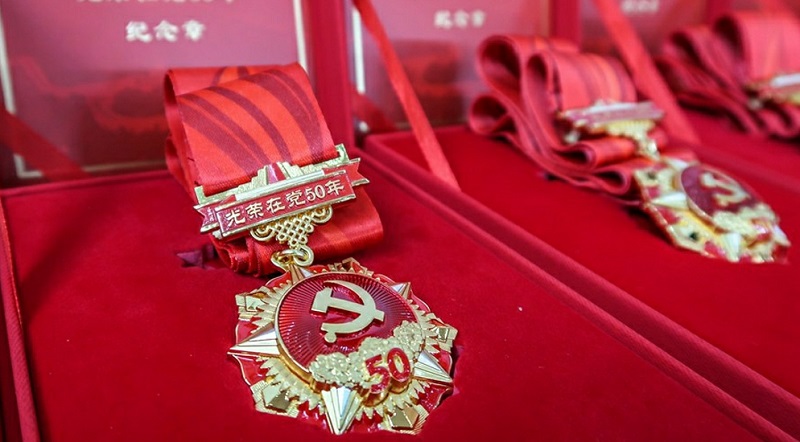 14523a00eebc4b758b97924723bf77e6