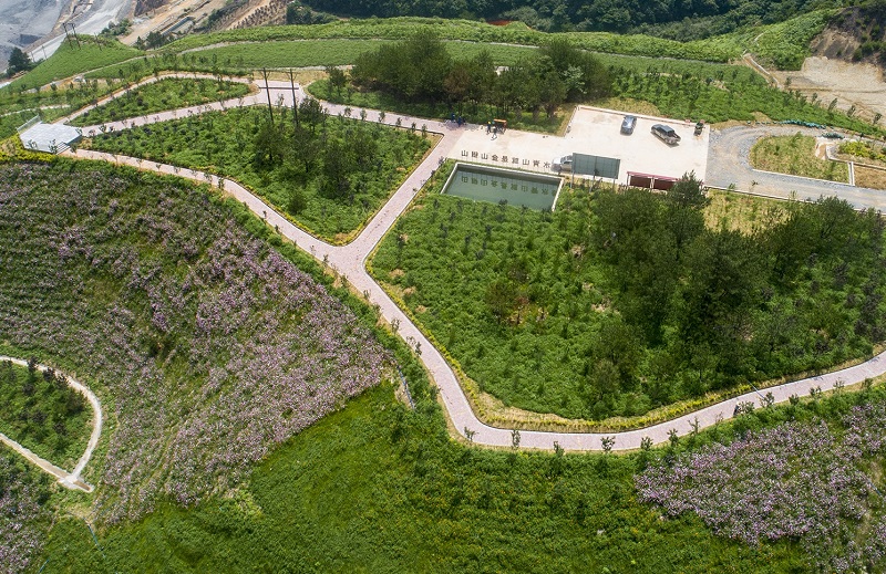 e97b838476f1481b8e191d3fc5bea6e9