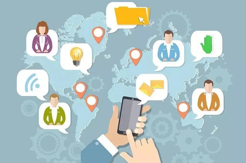 4d7184c48a174a6b85954f034349b3b5