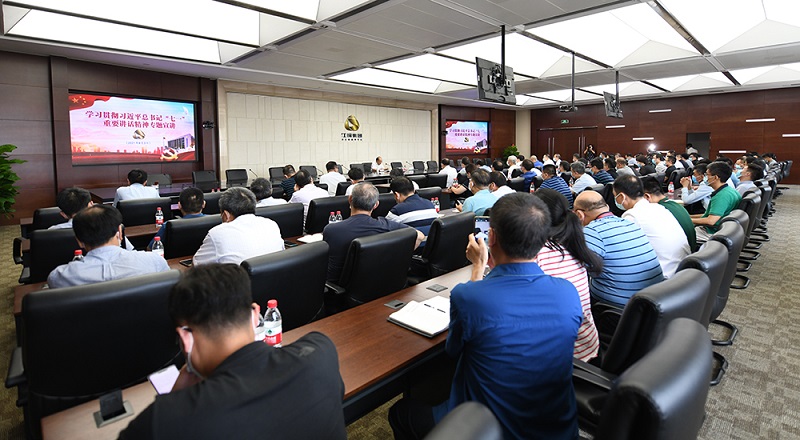 90fcafd8e3bb42ec80c91e6ac5173eb6