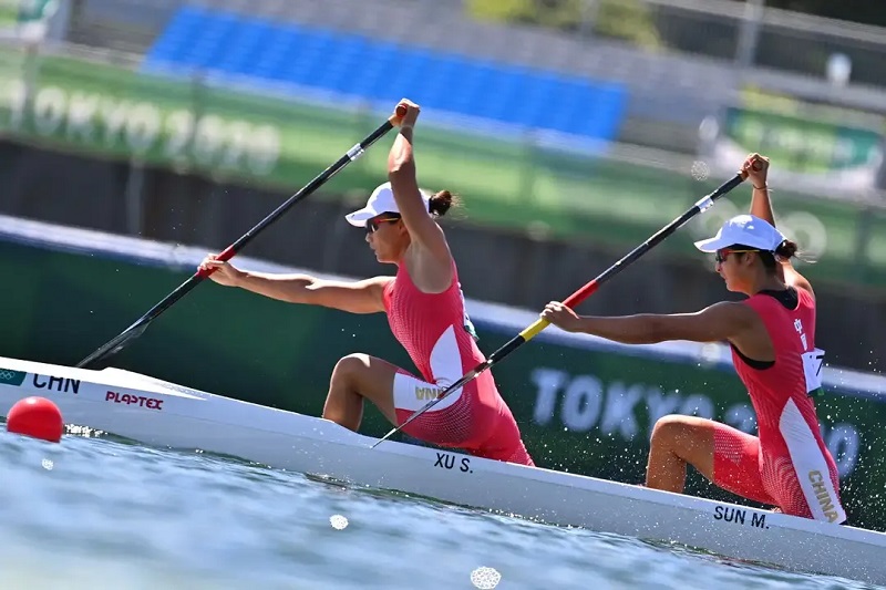 3229a52c3ad54a3fb070ca4c7949020f