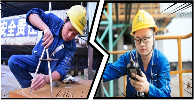 cb4f9ec065a94d19883f5ac0d13b5a83