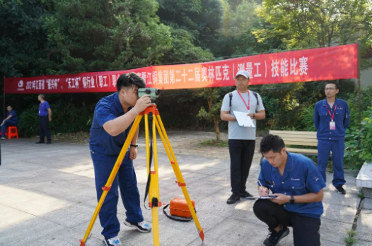 d1ff14492fb9401da3c55dad3f160348